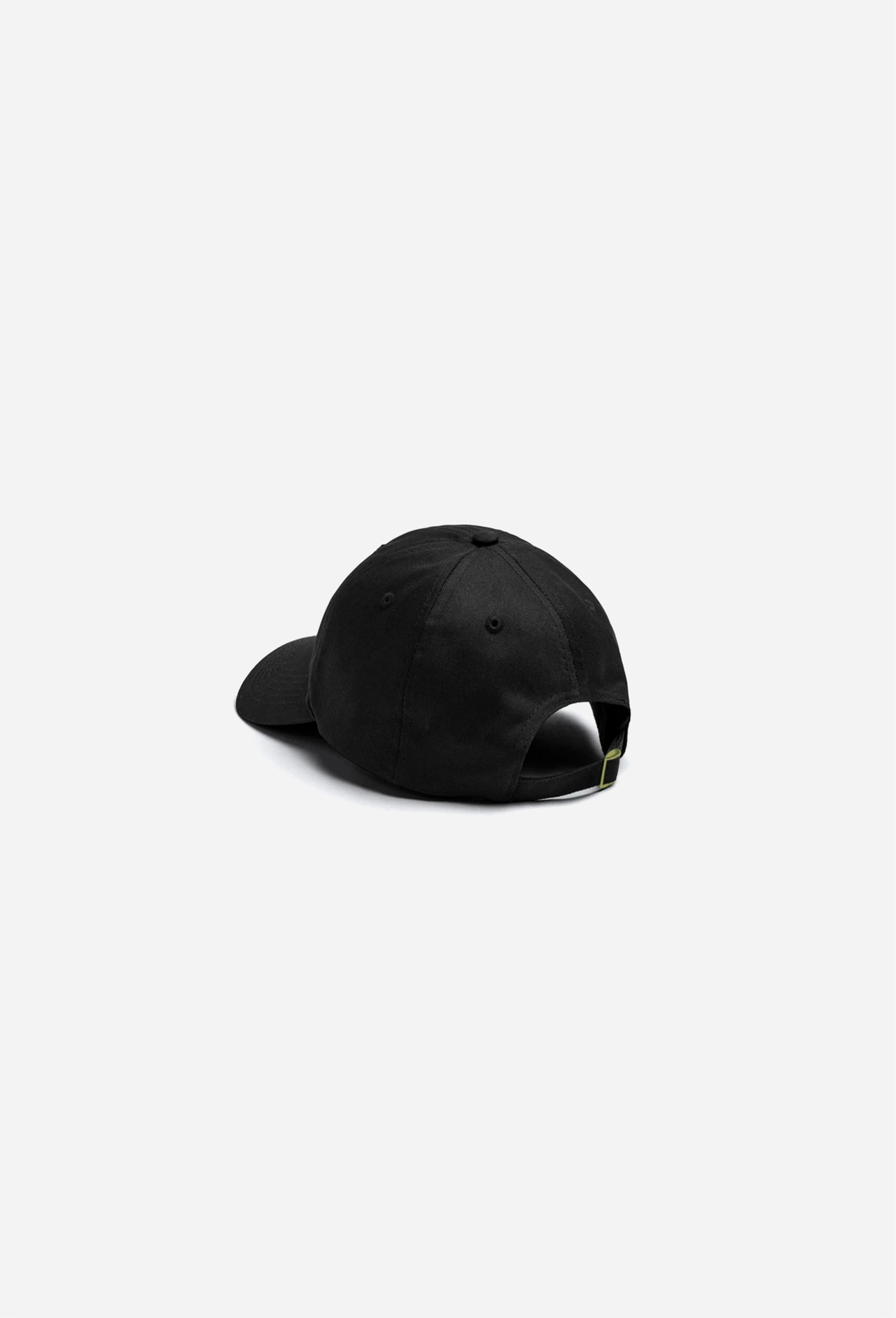 GOD'S FAVORITE MISTAKE HAT