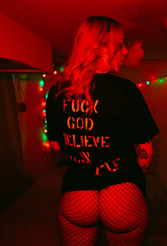 TEES