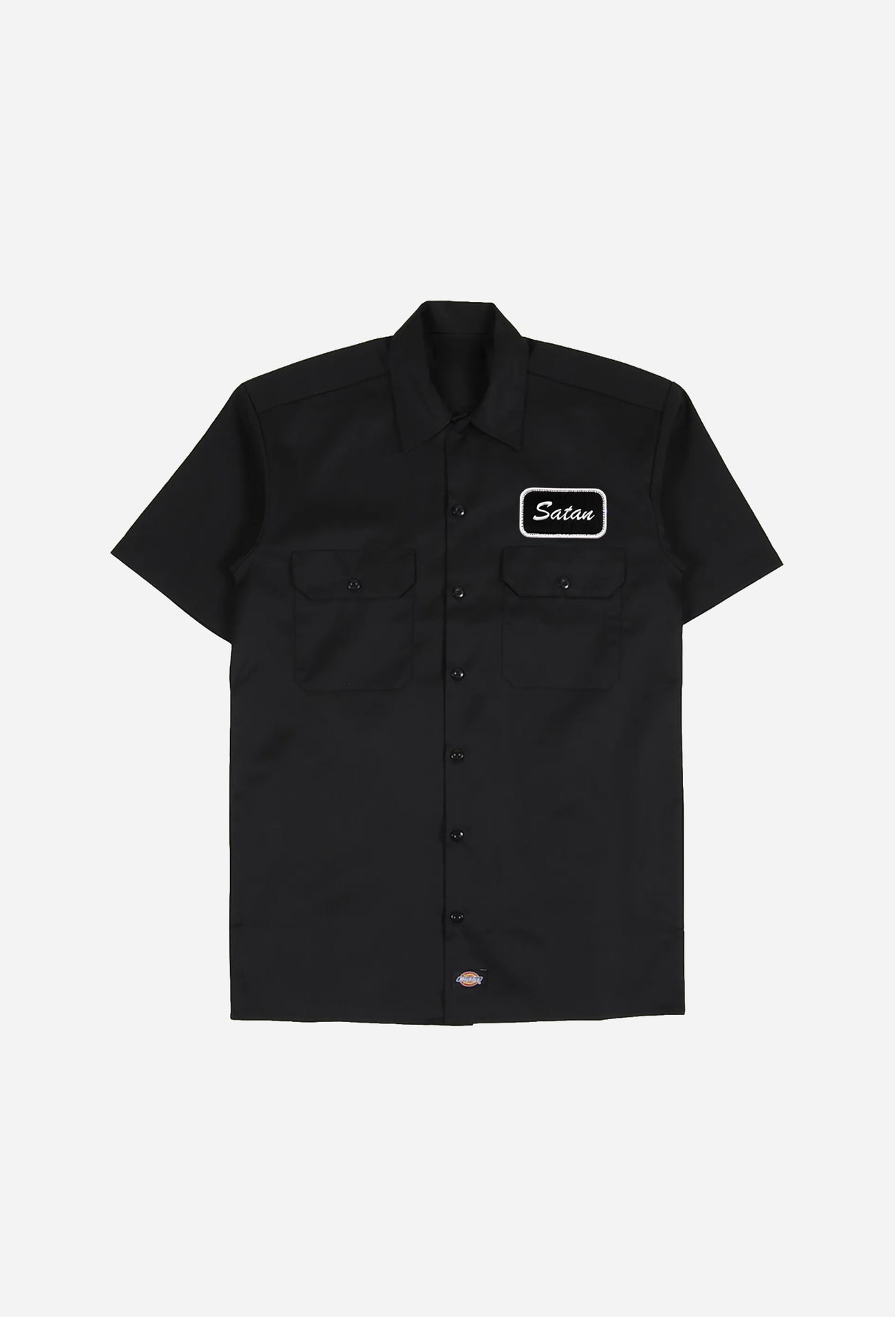 RESTOCK