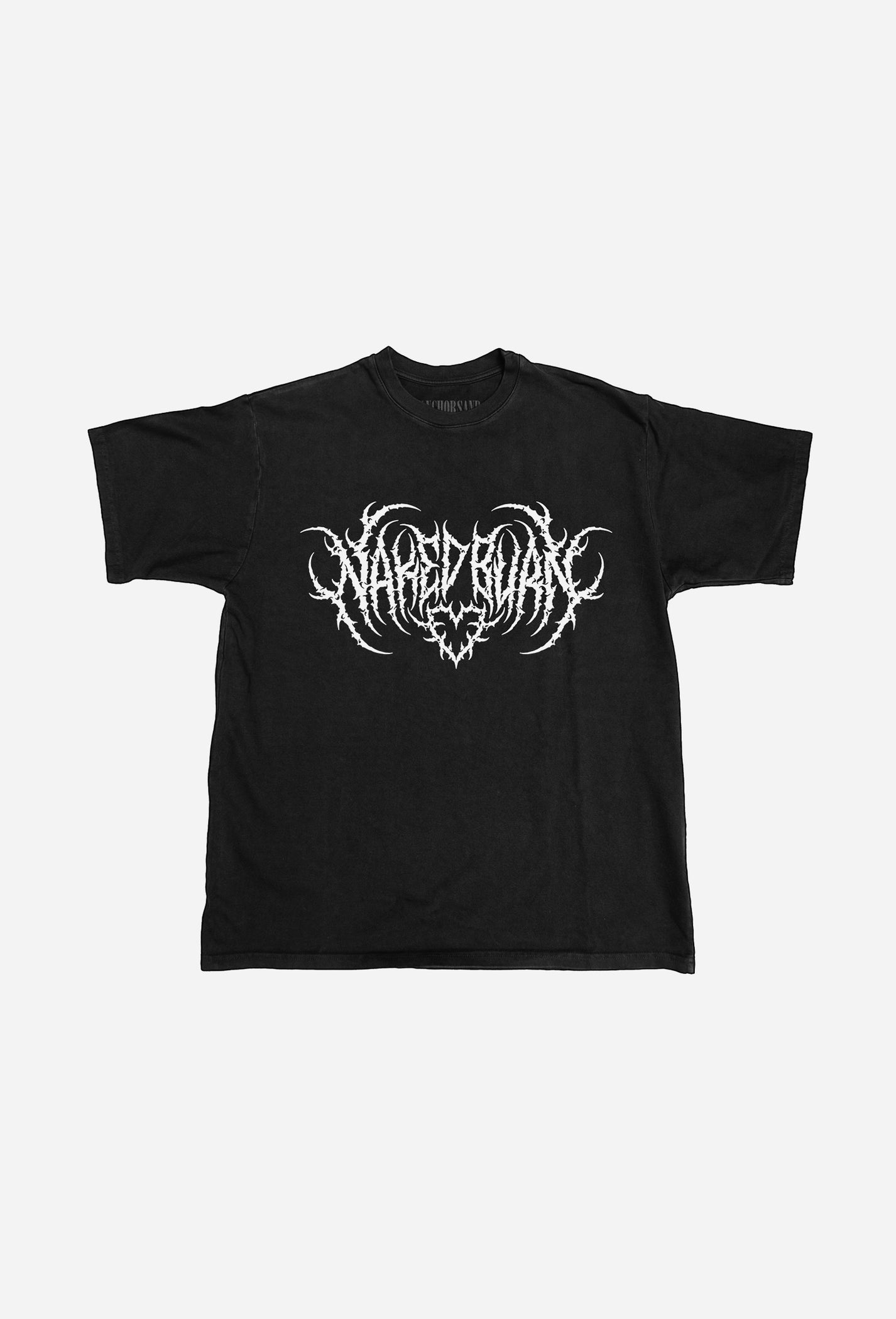 EMO BITCH T-SHIRT