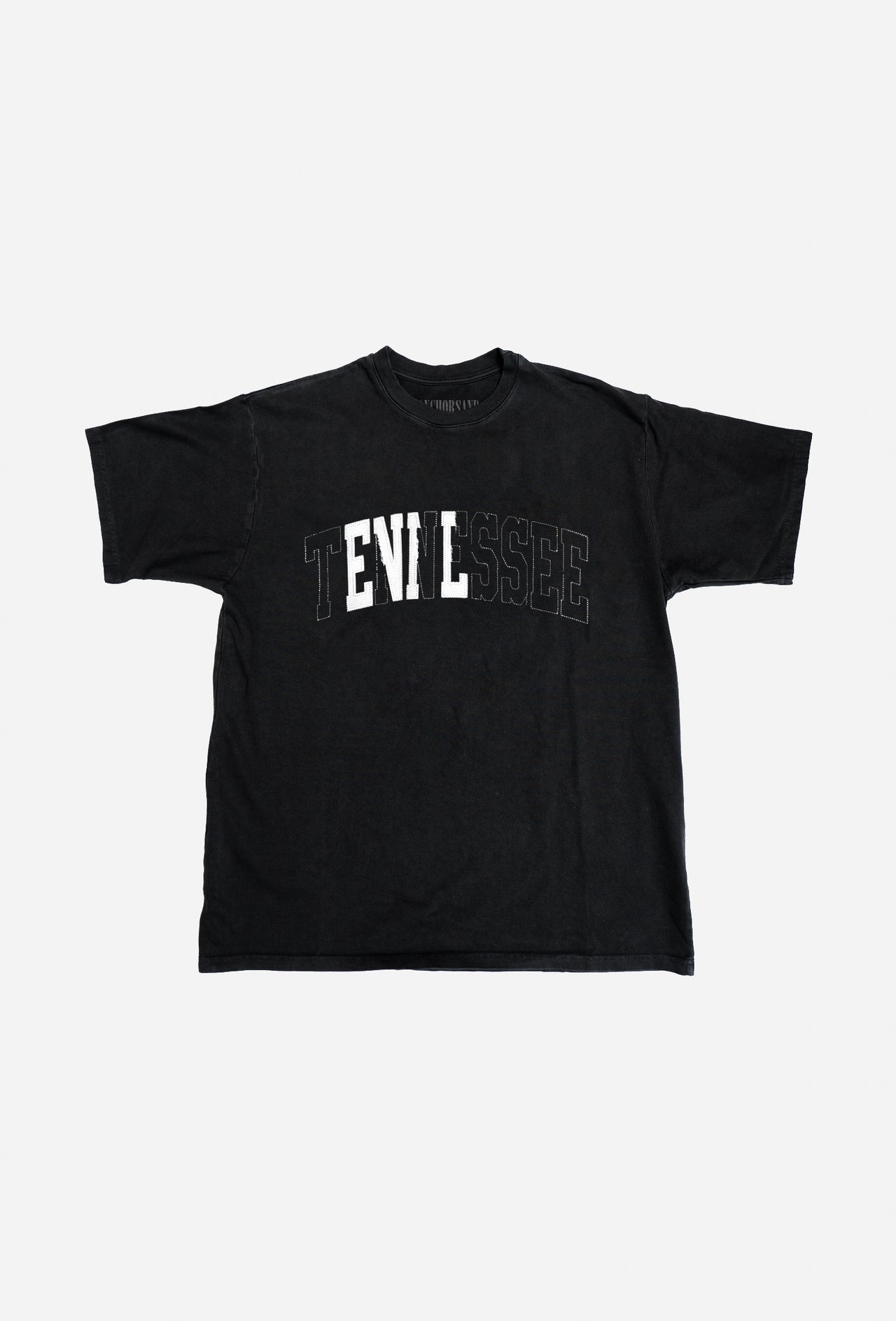 EVIL T-SHIRT