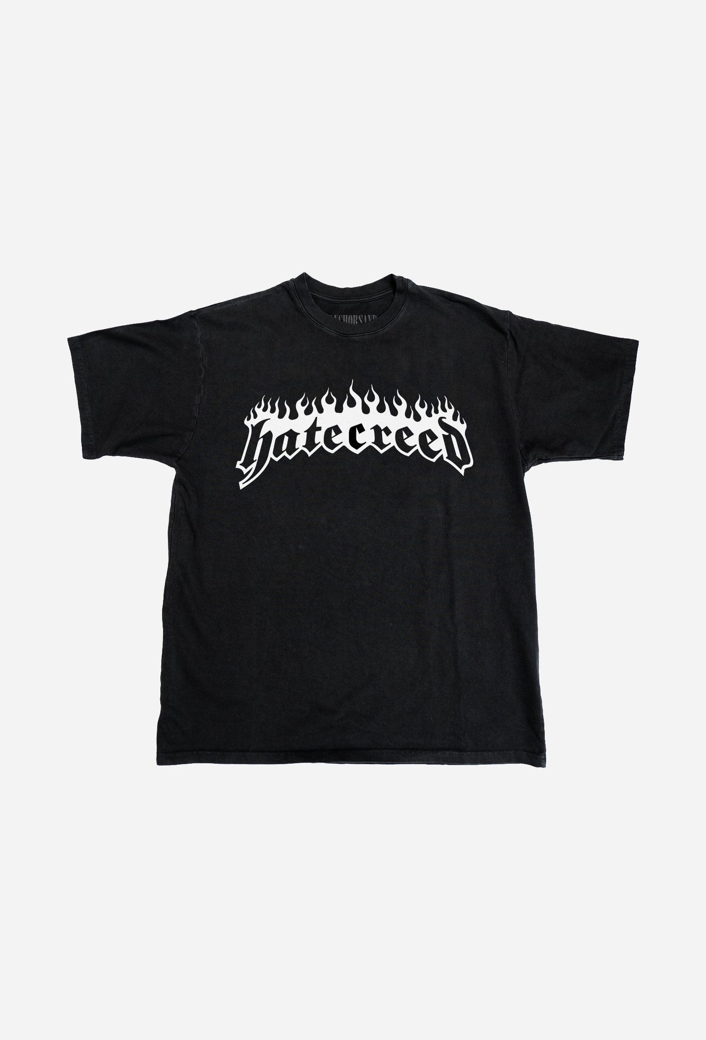 HATECREED T-SHIRT