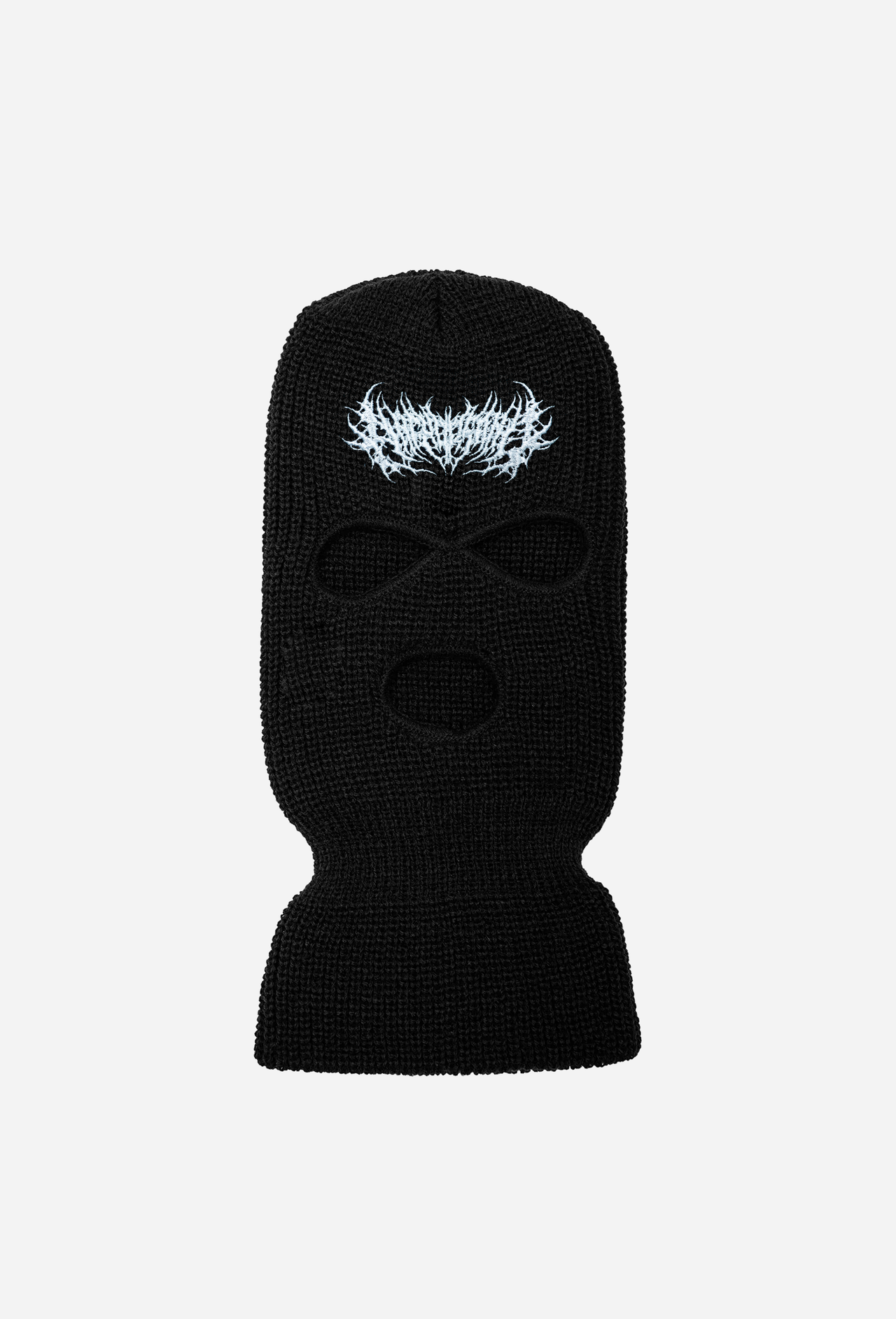 MASSACRE BALACLAVA