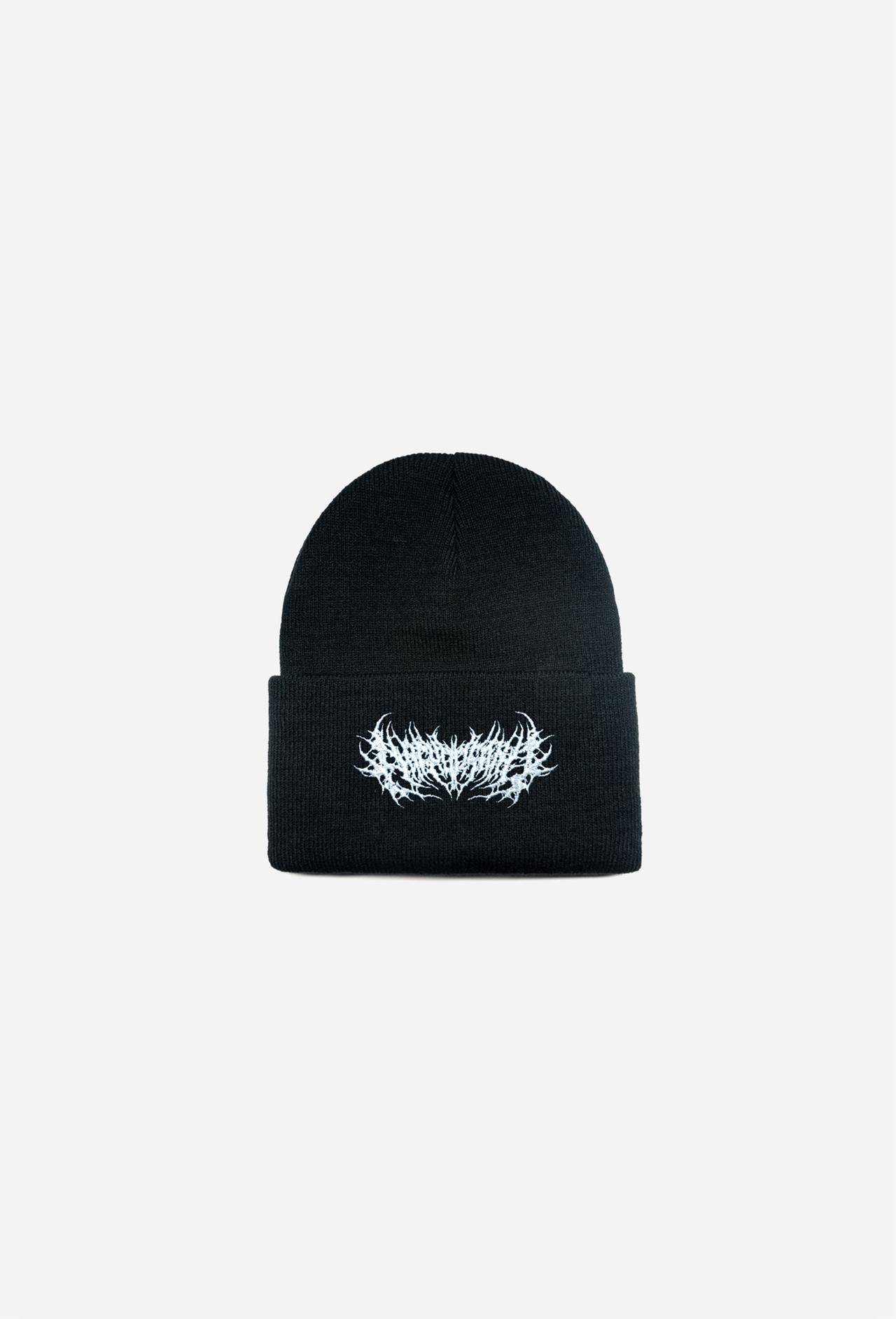MASSACRE BEANIE