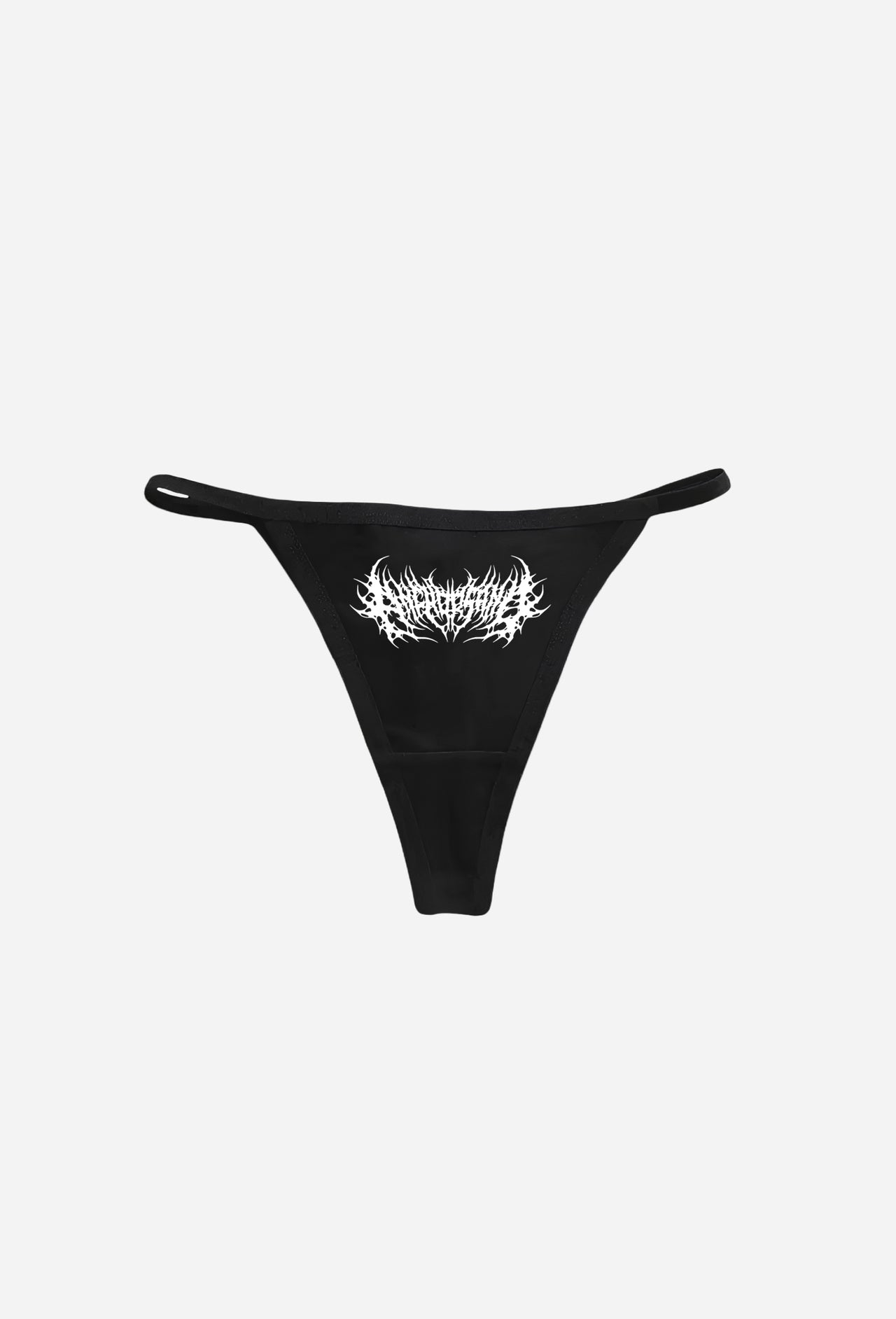 BOTTOMS