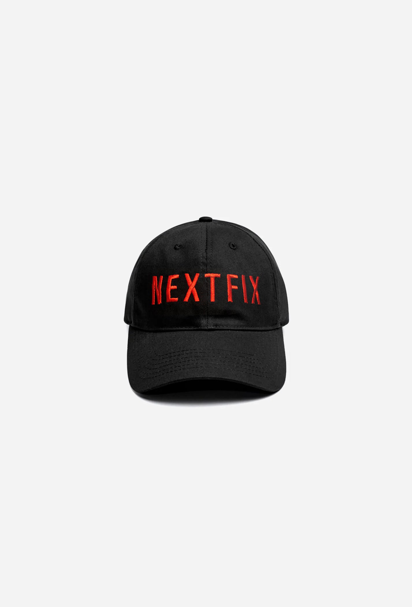 NEXTFIX HAT