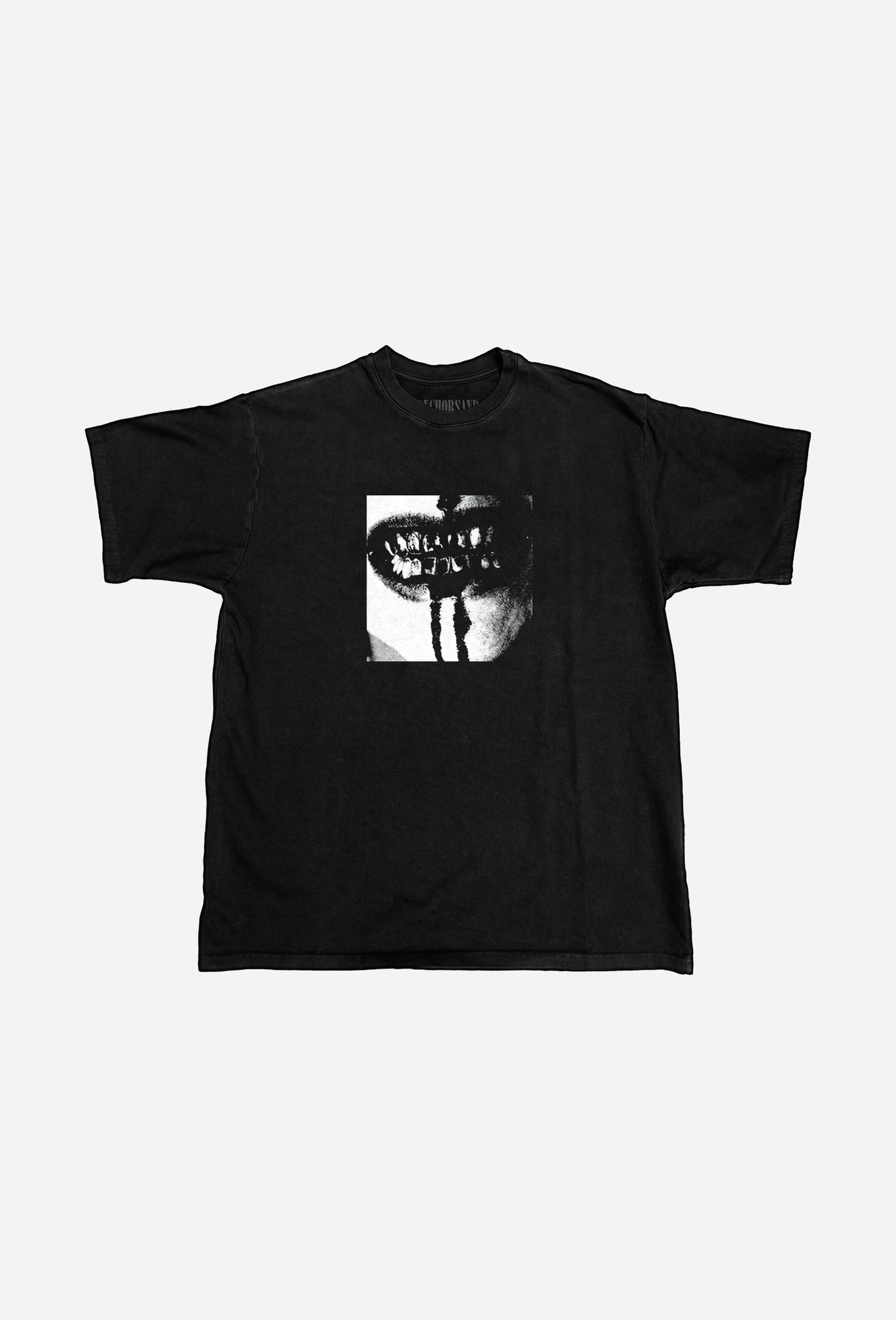 VIOLENCE T-SHIRT