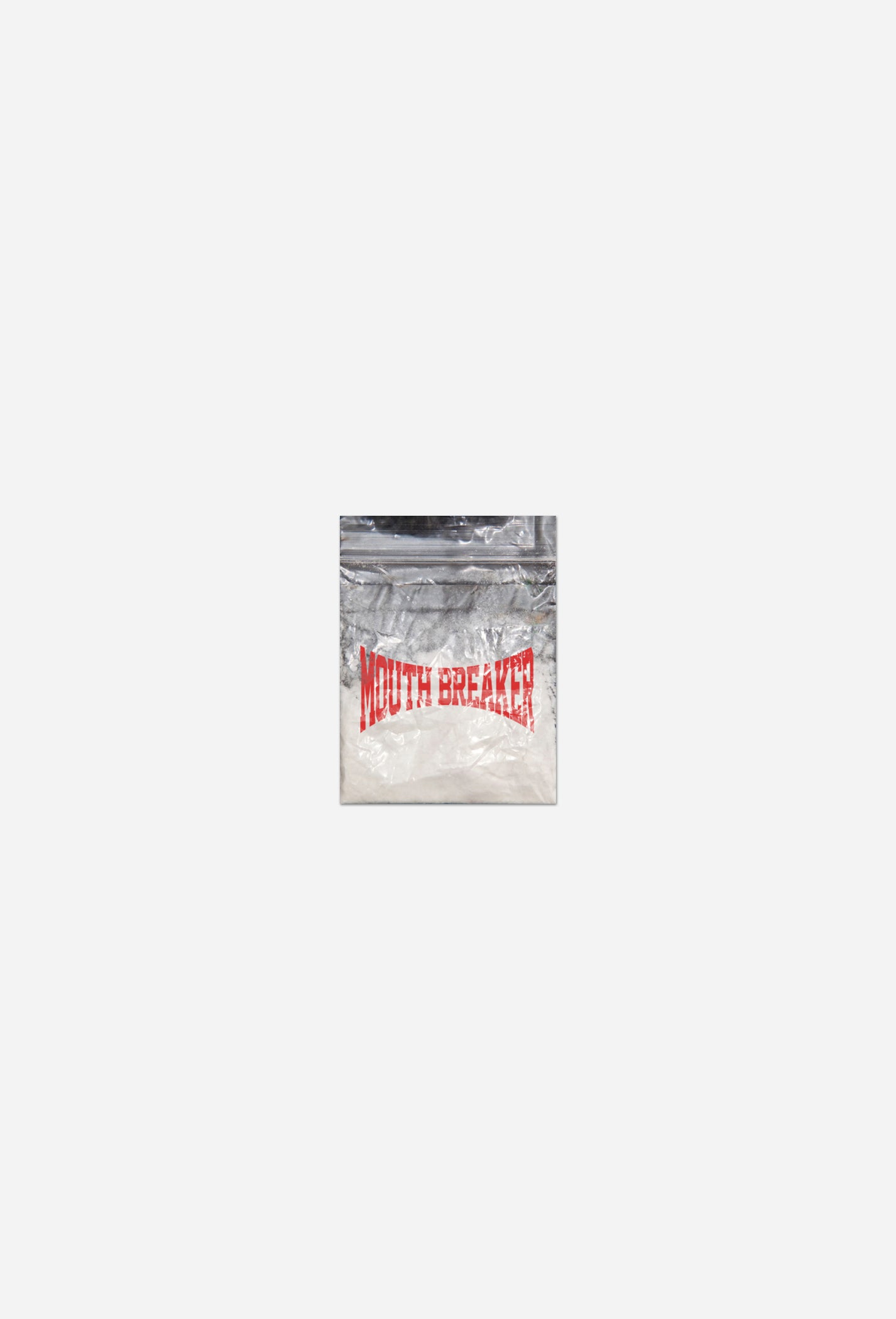 BAG STICKERS (5 PACK)
