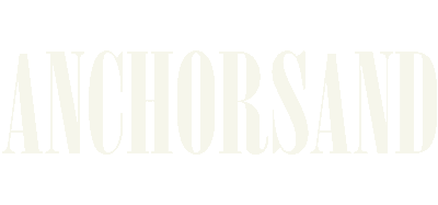 Anchorsand