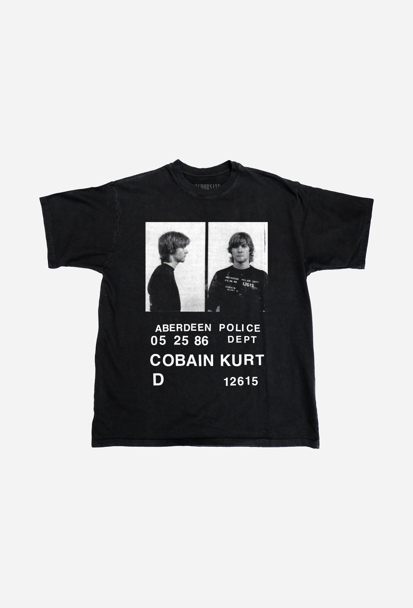 GOD IS GAY T-SHIRT